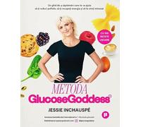 Metoda Glucose Goddess