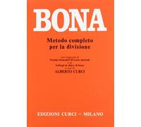 Metodo Completo Per La Divisione