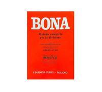 Metodo Completo Per La Divisione