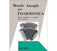 Metodo Completo Teorico-Pratico Progressivo