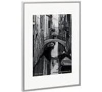 Metodo K900207 cadre photos Cadre pour une seule photo Métallique G
