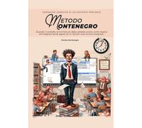 Metodo Montenegro - cronache ironiche di un docente precario.: Quando il contratto scricchiola più della cattedra ovvero come imparai ad insegnare senza sapere se un domani avrei ancora insegnato.