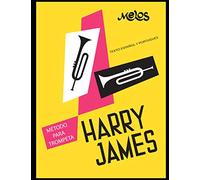 Método para trompeta: Un manual imprescindible para el trompetista