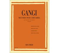 Metodo Per Chitarra Parte III