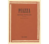 Metodo Popolare Per Flauto