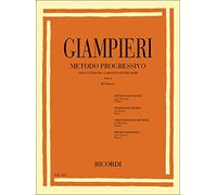 Metodo Progressivo Per Lo Studio