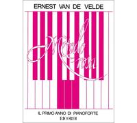 Metodo Rosa