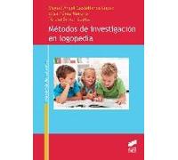 Métodos De Investigación En Logopedia
