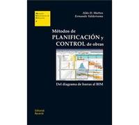 Metodos De Planificación Y Control De Obras - [Livre en VO] Mattos, Aldo D , Gonzalez, Fernando (Auteur)