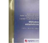 Métodos Estadísticos: Control Y Mejora De La Calidad (Pt) - Grima i Cintas, Pere, Prat Bartés, Albert, Tort i Martorell, Xavier Grima I Cintas, Pere, Prat Bartés, Albert, Tort I Martorell, Xavier (Aut