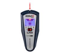 Metofix SC600 Scanner mural digital - NETIM - 545733