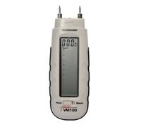 Metofix VM100 Humidimètre - NETIM - 545706