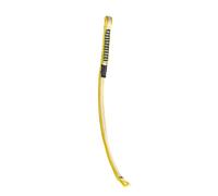 Metolius 12'' Long Draw Sling Boucles express 12 Jaune