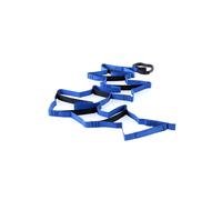 Metolius 8 Step Ladder Aider Ladder Taille unique Bleu
