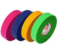Metolius Climbing Finger Tape - SS23 - Bleu