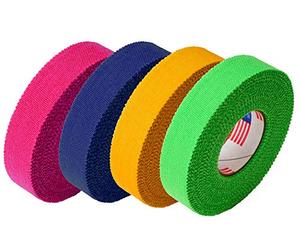 Metolius Climbing Finger Tape - SS23 - Bleu