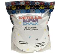 Metolius Climbing Super Chalk (15oz) - AW21 - Taille Unique