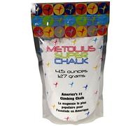 Metolius Climbing Super Chalk (4.5oz) - SS23 - Taille Unique