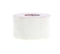 Metolius Climbing Tape Climbing Accessory Taille unique Blanc