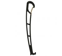 Metolius - Feather Nut Tool - Décoinceur - One Size - black