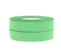 Ruban d'escalade Metolius Finger Tape citron vert