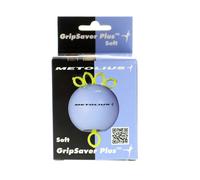 Metolius Grip Saver Plus Climbing Accessory One Size Bleu