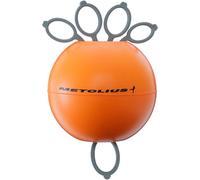 Metolius - GripSaver Plus - Appareil échauffement doigts - orange