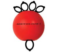 Metolius Grip Saver Plus Climbing Accessory Taille unique Rouge