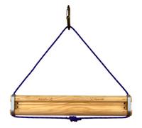 Metolius - Light Rail - Poutre d'escalade - natural