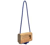 Metolius - Nano Ring - Poutre d'escalade - Pair - wood