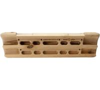 Metolius Nouvelles poignées en bois 2 compactes