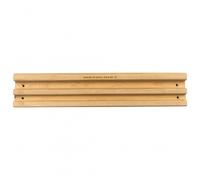Metolius - Prime Rib - Poutre d'escalade - natural