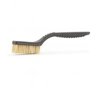 Metolius - Razorback Boar's Hair Brush - Brosse à prise - One Size - black