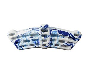 Metolius Simulator 3D Training Board - SS23