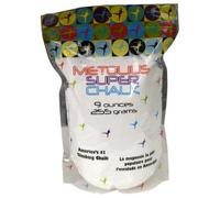 Metolius Super chalk 255 CNIN001