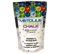 Magnésie Metolius Super Chalk 425g