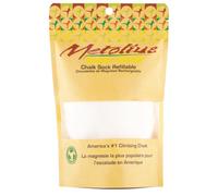 Metolius - Super Chalk Sock Standard - Magnésie 31 g