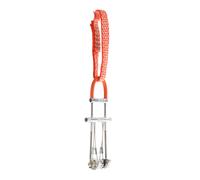 Metolius Ultralight Power Cam #3 Dispositif de serrage Taille unique Orange