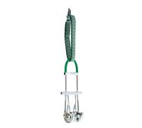 Metolius Ultralight Power Cam #6 Dispositif de serrage Taille unique Vert