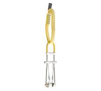 Metolius Ultralight TCU Camming Device #2 Taille unique Jaune