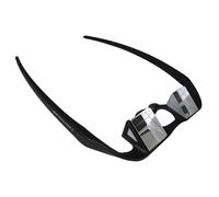 Lunettes d'assurage Metolius Lunettes d'assurage Upshot noires