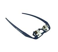 Metolius - Upshot Belay Glasses - Lunettes d'assurage - One Size - blue