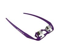 Metolius Upshot Belay Glasses lunette d'assurage, Uni