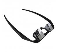 Metolius - Upshot Belay Glasses - Lunettes d'assurage - One Size - black