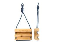Metolius Wood Rock Ring - AW26