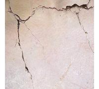 Metome - Shibboleth