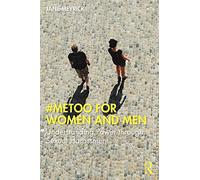 #MeToo for Women and Men