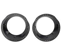 Metra 82-9601 Adaptateur de Haut-Parleur 16,5 cm à 16,5 cm pour modèles Harley Davidson Touring 1998-2013