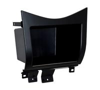 METRA 88-00-7803 - Kits Trim and Brackets - Honda Accord 03-07 Lower Pocket