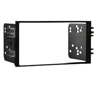 Metra 95-1003 kit Voiture - Kits Voiture (Noir)